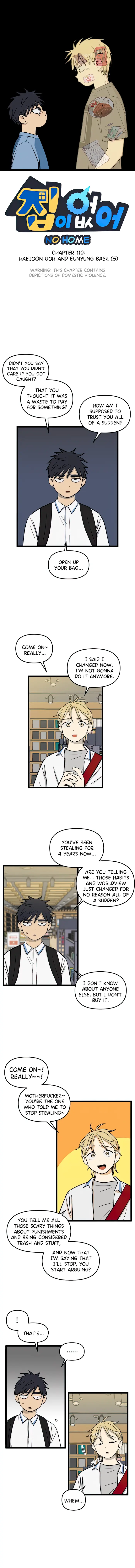 No Home Chapter 110 image 01_optimized